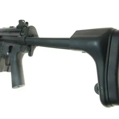 Replika pistoletu maszynowego CM027-J OD-G-CYM-01-000910-00 asgbox.pl Replika pistoletu maszynowego CM027-J OD-G-CYM-01-000910-00 asgbox.pl