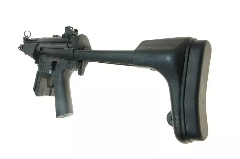 Replika pistoletu maszynowego CM027-J OD-G-CYM-01-000910-00 asgbox.pl Replika pistoletu maszynowego CM027-J - obrazek 4