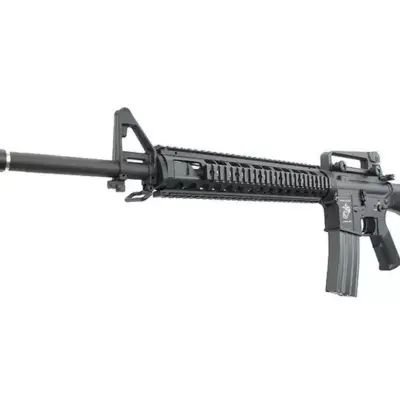 Replika karabinka Specna Arms SA-B07 ONE™ OD-G-SPE-01-004038-00 asgbox.pl
