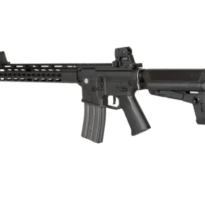 Replika karabinka Trident MK2 SPR IT OD-G-KRT-01-018191-00 asgbox.pl