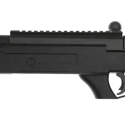 Replika karabinu snajperskiego G22 OD-G-WEL-02-014000-00 asgbox.pl