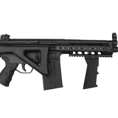 Replika karabinu JG105 OD-G-JGW-01-003784-00 asgbox.pl