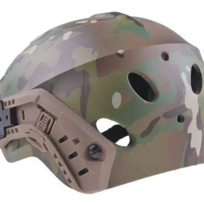 Replika kasku SFR - MC OD-G-FMA-21-022379-00 asgbox.pl