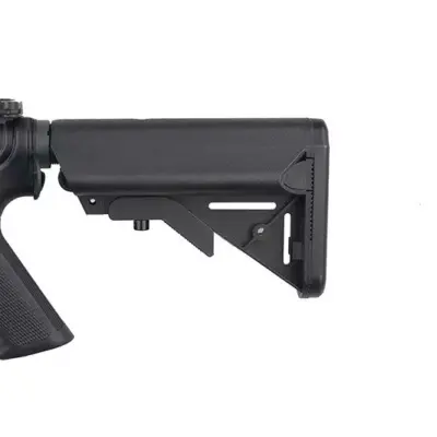 Replika karabinka SA-A19 ONE™ OD-G-SPE-01-013238-00 asgbox.pl