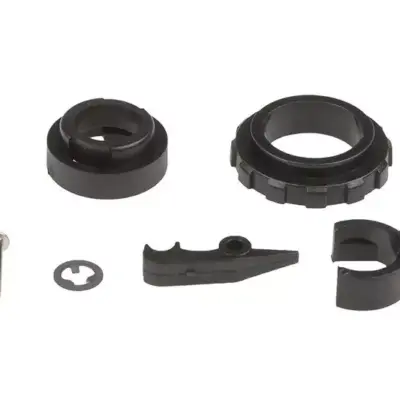 Alternative view of Wzmocniona komora Hop-Up for do replik CA M14 / Marui AUG