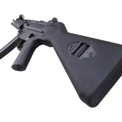 Replika pistoletu maszynowego TGM PM5 A4 RTB EBB OD-G-GIG-01-002353-00 asgbox.pl Replika pistoletu maszynowego TGM PM5 A4 RTB EBB OD-G-GIG-01-002353-00 asgbox.pl