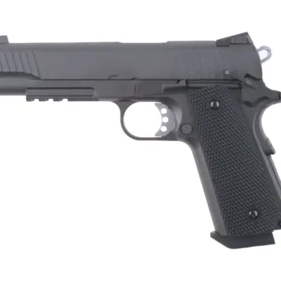 Replika pistoletu G194 OD-G-WEL-02-008125-00 asgbox.pl