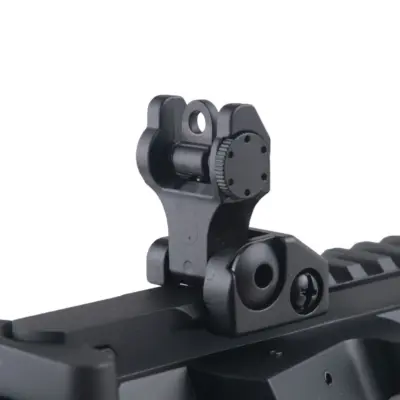 asgbox.pl - Replika karabinka SA-V04 ONE™ KeyMod 9"