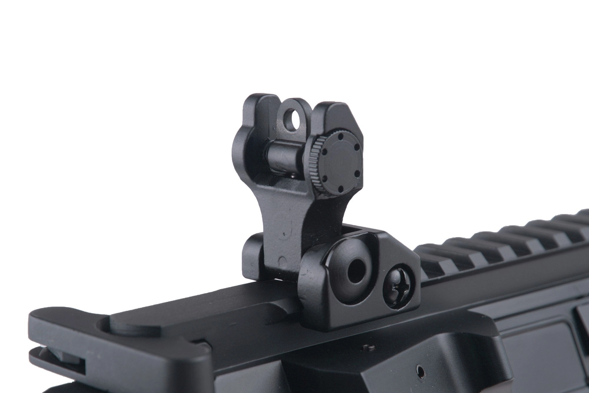 Replika karabinka SA-V04 ONE™ KeyMod 9" OD-G-SPE-01-008089-00 asgbox.pl asgbox.pl - Replika karabinka SA-V04 ONE™ KeyMod 9"