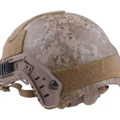 Replika hełmu Ballistic High Cut XP - Digital Desert OD-G-FMA-21-022307-04 asgbox.pl Replika hełmu Ballistic High Cut XP - Digital Desert OD-G-FMA-21-022307-04 asgbox.pl