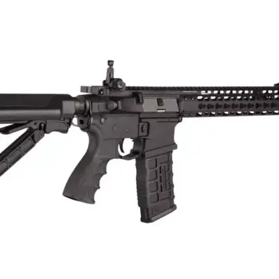Replika karabinka CM16 Wild Hog 12 OD-G-GIG-01-012177-00 asgbox.pl