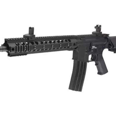 Replika karabinka DELTA JACKAL ALPHA - Czarny OD-G-WEE-01-018799-00 asgbox.pl Replika karabinka DELTA JACKAL ALPHA - Czarny OD-G-WEE-01-018799-00 asgbox.pl