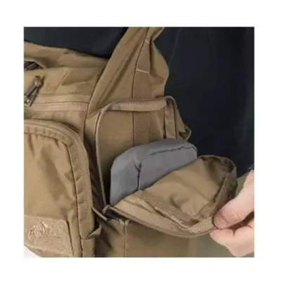 asgbox.pl - Torba WOMBAT Mk2® - Cordura® - MultiCam®