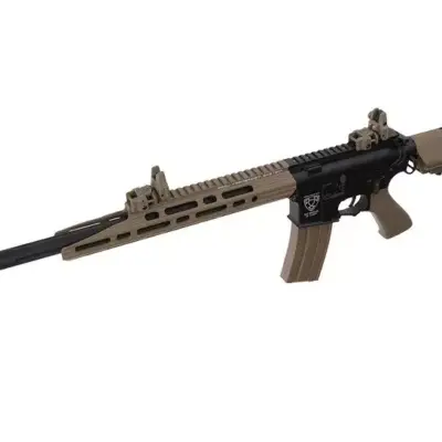 Replika karabinka ASR110 DE OD-G-APS-01-003660-00 asgbox.pl Replika karabinka ASR110 DE OD-G-APS-01-003660-00 asgbox.pl