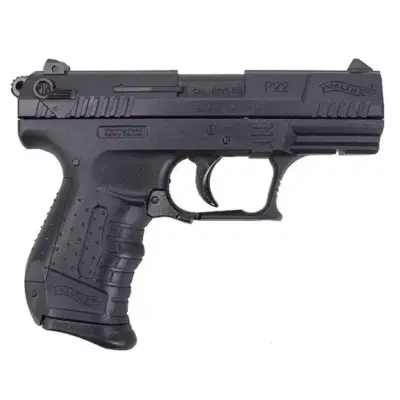 Replika pistoletu P22 OD-G-UMA-03-004413-00 asgbox.pl