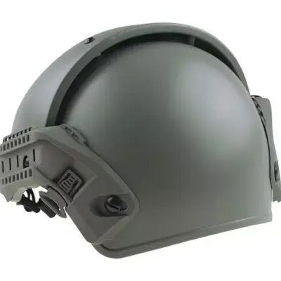 Replika hełmu FMA CP - Foliage Green OD-G-FMA-21-022085-04 asgbox.pl Replika hełmu FMA CP - Foliage Green OD-G-FMA-21-022085-04 asgbox.pl