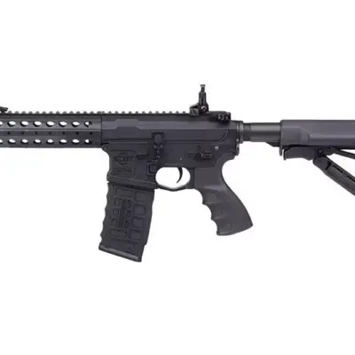 Replika karabinka CM16 FFR A2 OD-G-GIG-01-009697-00 asgbox.pl