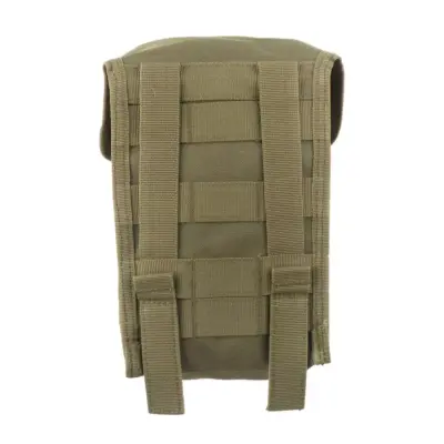 Ładownica typu cargo - oliwkowa OD-G-GFT-19-018398-00 asgbox.pl