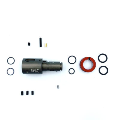 EPeS Hop-up chamber M249 OD-A-E350-M249 asgbox.pl EPeS Hop-up chamber M249 OD-A-E350-M249 asgbox.pl