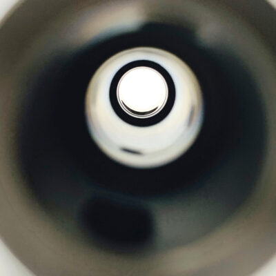 EPeS Hop-up chamber M249 OD-A-E350-M249 asgbox.pl EPeS Hop-up chamber M249 OD-A-E350-M249 asgbox.pl