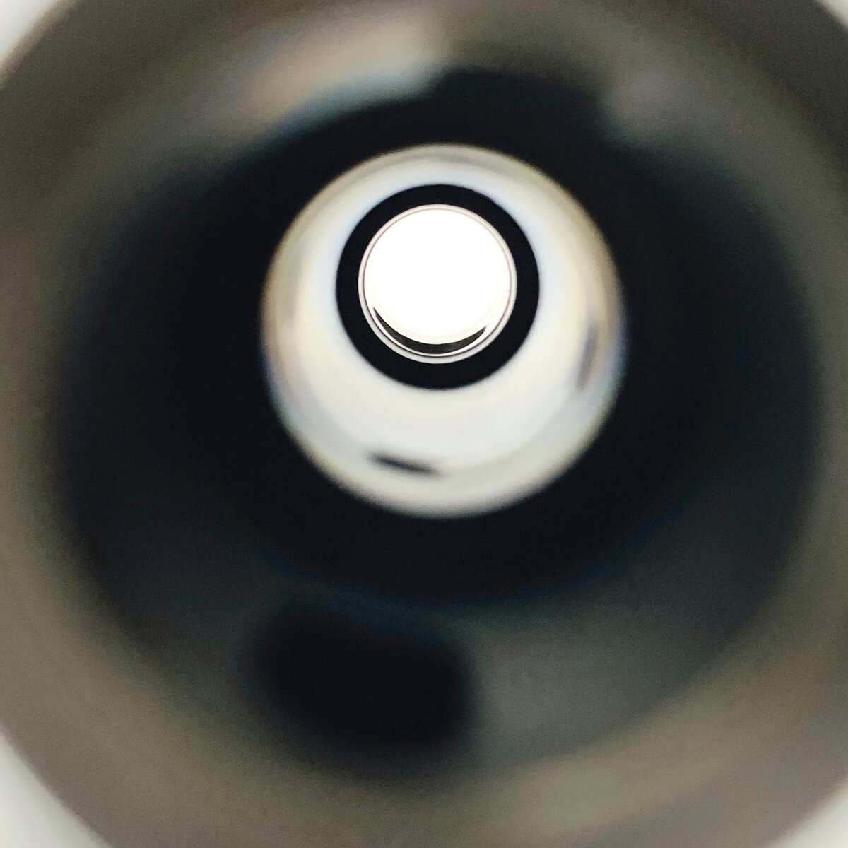 EPeS Hop-up chamber M249 OD-A-E350-M249 asgbox.pl EPeS Hop-up chamber M249 - obrazek 10