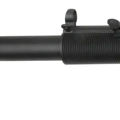 asgbox.pl - Replika pistoletu maszynowego JG068MG