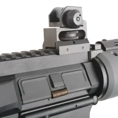 Replika karabinka GC300 L OD-G-GIG-01-012993-00 asgbox.pl