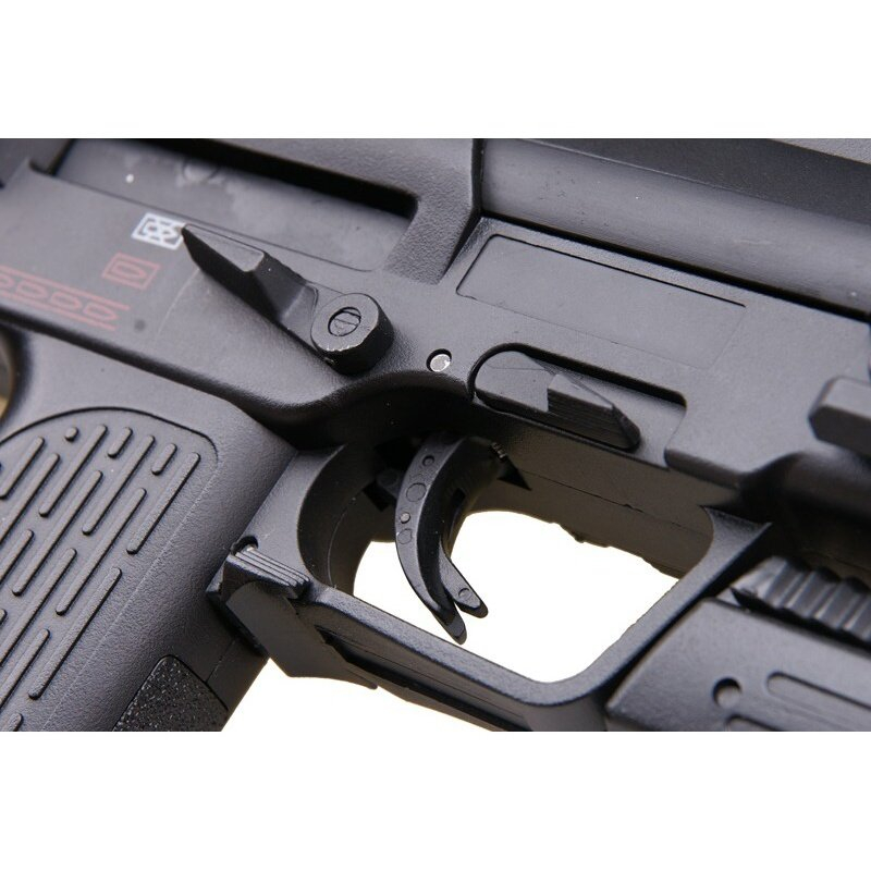 R4-M AEP Metal body OD-A-CG0023 asgbox.pl R4-M AEP Metal body - obrazek 7