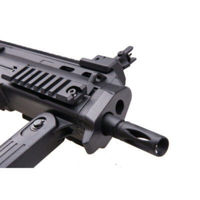 R4-M AEP Metal body OD-A-CG0023 asgbox.pl R4-M AEP Metal body OD-A-CG0023 asgbox.pl