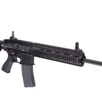 Replika karabinka GC4-16 IAR OD-G-GIG-01-017774-00 asgbox.pl