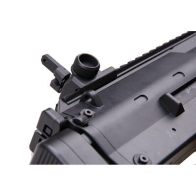 R4-M AEP Metal body OD-A-CG0023 asgbox.pl R4-M AEP Metal body OD-A-CG0023 asgbox.pl