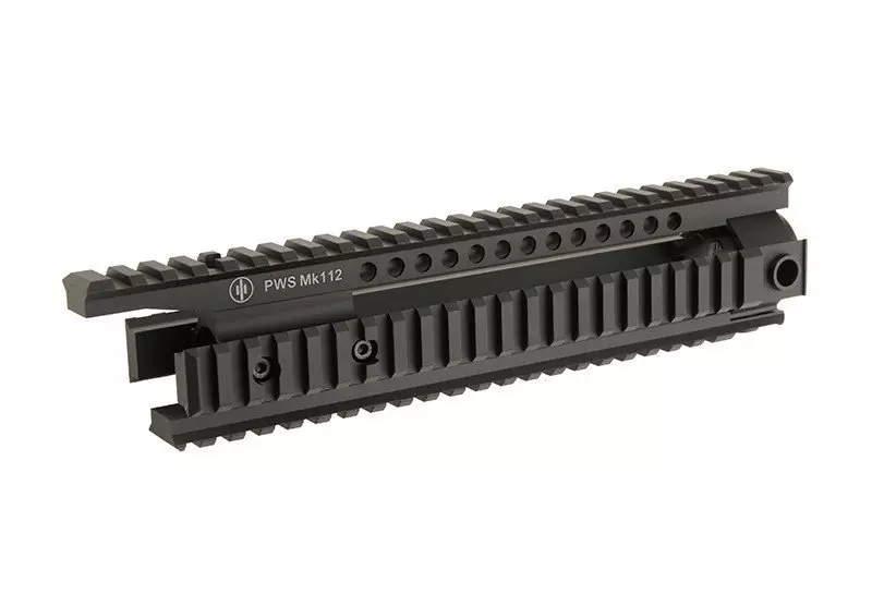 Konwersja RIS PWS MK112 OD-G-MDB-09-005798-00 asgbox.pl asgbox.pl - Konwersja RIS PWS MK112