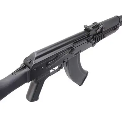 Replika karabinu RK 104 OD-G-GIG-01-004893-00 asgbox.pl Replika karabinu RK 104 OD-G-GIG-01-004893-00 asgbox.pl