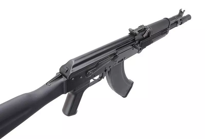 Replika karabinu RK 104 OD-G-GIG-01-004893-00 asgbox.pl Replika karabinu RK 104 - obrazek 6