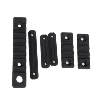 asgbox.pl - Replika karabinka ASR110 - czarna