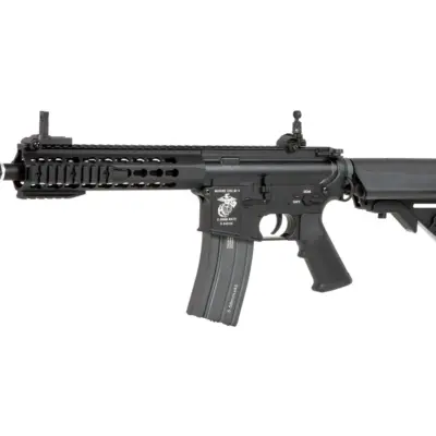 Replika karabinka SA-B12 ONE™ KeyMod 8" OD-G-SPE-01-008093-00 asgbox.pl Replika karabinka SA-B12 ONE™ KeyMod 8" OD-G-SPE-01-008093-00 asgbox.pl