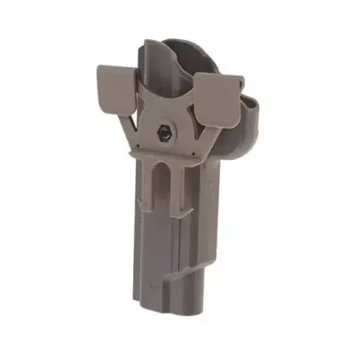 Girsan 1911 MC - dark Earth