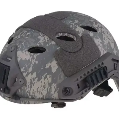 Replika kasku FAST PJ - ACU OD-G-FMA-21-022107-04 asgbox.pl Replika kasku FAST PJ - ACU OD-G-FMA-21-022107-04 asgbox.pl