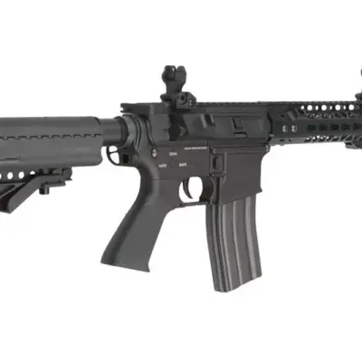 Replika karabinka SA-V19 ONE™ OD-G-SPE-01-013240-00 asgbox.pl