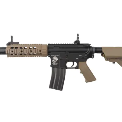 Replika karabinka SA-A07 ONE™ - Half Tan OD-G-SPE-01-011990-00 asgbox.pl Replika karabinka SA-A07 ONE™ - Half Tan OD-G-SPE-01-011990-00 asgbox.pl