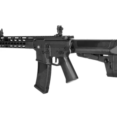 Replika karabinka Trident MK2 CRB OD-G-KRT-01-018196-00 asgbox.pl