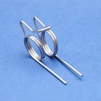 asgbox.pl - Sprężyna zbijaka zaworu WA M4 120%