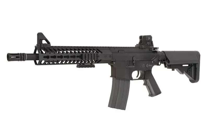 Replika karabinka KR9 9" KeyMod OD-G-KWA-01-014786-00 asgbox.pl Replika karabinka KR9 9" KeyMod - obrazek 2