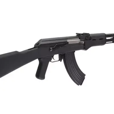 Replika karabinu szturmowego RK47 - combo OD-G-GIG-01-007372-00 asgbox.pl Replika karabinu szturmowego RK47 - combo OD-G-GIG-01-007372-00 asgbox.pl