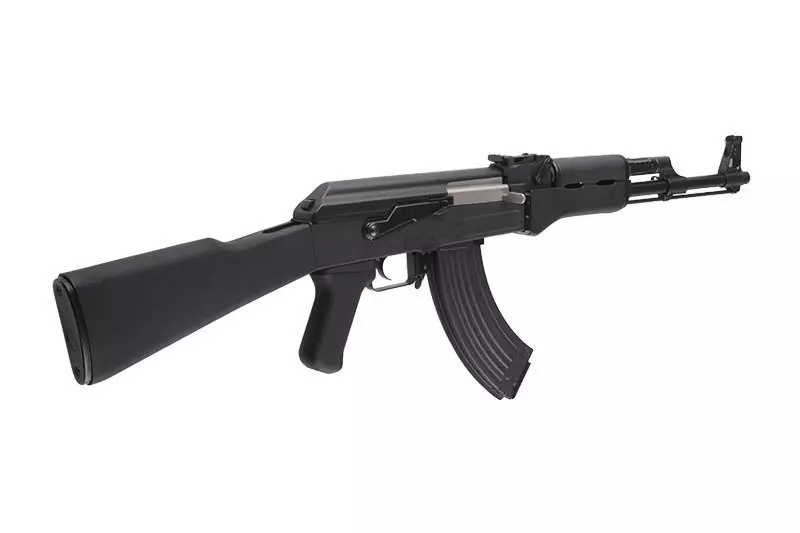 Replika karabinu szturmowego RK47 - combo OD-G-GIG-01-007372-00 asgbox.pl Replika karabinu szturmowego RK47 - combo - obrazek 3