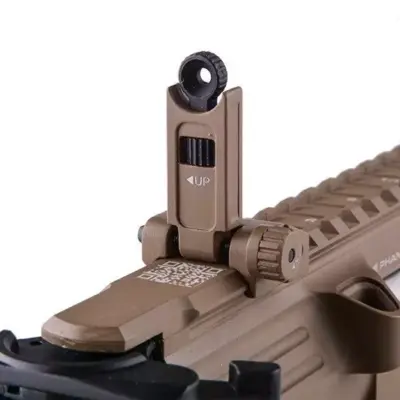 Replika karabnka Desert Phantom Extremis MK1 OD-G-APS-01-019031-00 asgbox.pl Replika karabnka Desert Phantom Extremis MK1 OD-G-APS-01-019031-00 asgbox.pl