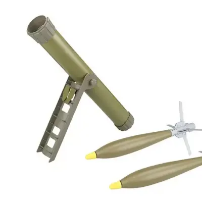 Replika moździerza Hades Arrow OD-G-APS-02-002622-00 asgbox.pl Replika moździerza Hades Arrow OD-G-APS-02-002622-00 asgbox.pl