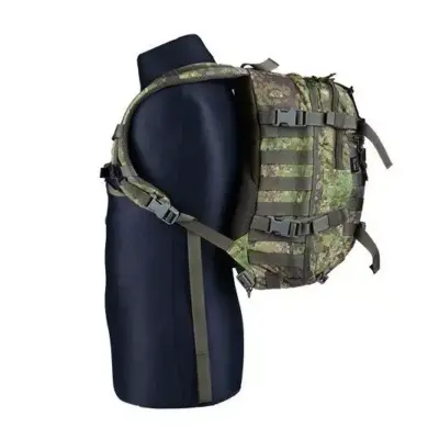 Plecak Wisport Sparrow 20 - PenCott™ GreenZone OD-G-WIS-20-010128-00 asgbox.pl Plecak Wisport Sparrow 20 - PenCott™ GreenZone OD-G-WIS-20-010128-00 asgbox.pl