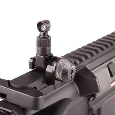 Replika karabinka GC16 MPW 12" OD-G-GIG-01-012187-00 asgbox.pl