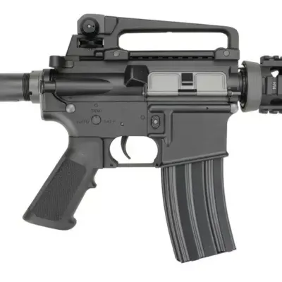 Replika karabinka KATANA WEM-4 OD-G-WET-01-004022-00 asgbox.pl Replika karabinka KATANA WEM-4 OD-G-WET-01-004022-00 asgbox.pl